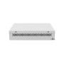 CSS610-8G-2S+IN|Switches swOS|Azurtem