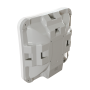 SXTsq 5 ax|Panels & antennas|Azurtem