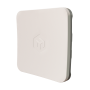 SXTsq 5 ax|Panels & antennas|Azurtem