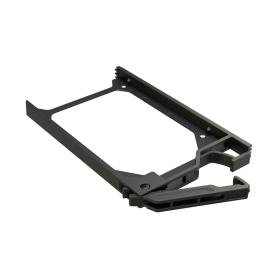 Rose Parts|Supports|Azurtem