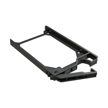 Rose Parts|Supports|Azurtem