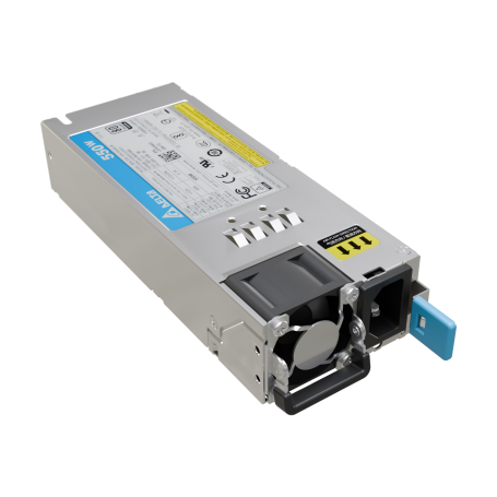 DPS-550AB-36G|alimentations|azurtem