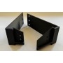 19" Rack Mount Kit for R2011(IN)|Ethernet Routers|Azurtem