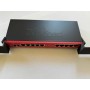 19" Rack Mount Kit for R2011(IN)|Ethernet Routers|Azurtem