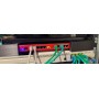 Kit de montage en baie 19" pour RB2011(IN)|Routeurs Ethernet|Azurtem