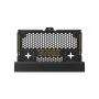RB4011 wall mount kit Mikrotik