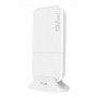 wAP 60Gx3 AP Mikrotik