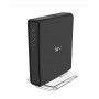 hAP ac² Mikrotik