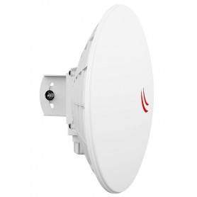 DynaDish 5 Mikrotik