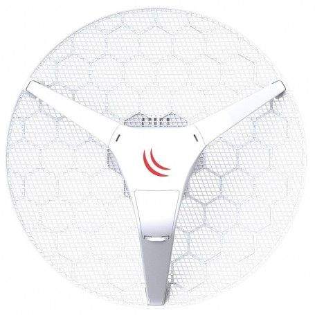 LHG 5 Mikrotik