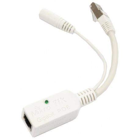 RBPOE Mikrotik
