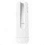 OmniTik 5 PoE ac Mikrotik