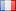 Français